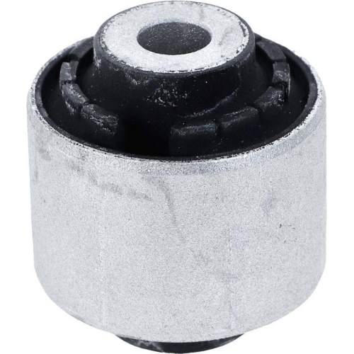 Lagerung, Lenker LEMF&Ouml;RDER 35381 01 f&uuml;r AUDI (FAW), Vorderachse, beidseitig