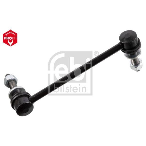FEBI BILSTEIN Stange/Strebe, Stabilisator 34315 ProKit f&uuml;r CHRYSLER DODGE LANCIA