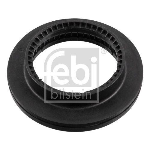 FEBI BILSTEIN W&auml;lzlager, Federbeinst&uuml;tzlager 176255 f&uuml;r BMW