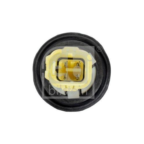 FEBI BILSTEIN Lambdasonde 177440 f&uuml;r SUZUKI