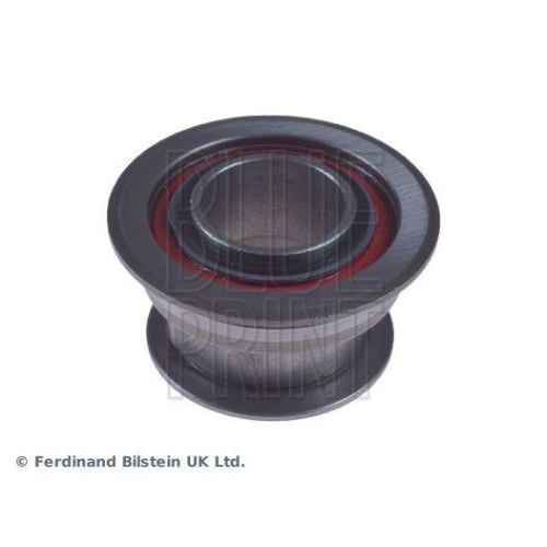 Ausr&uuml;cklager BLUE PRINT ADH23316 f&uuml;r HONDA