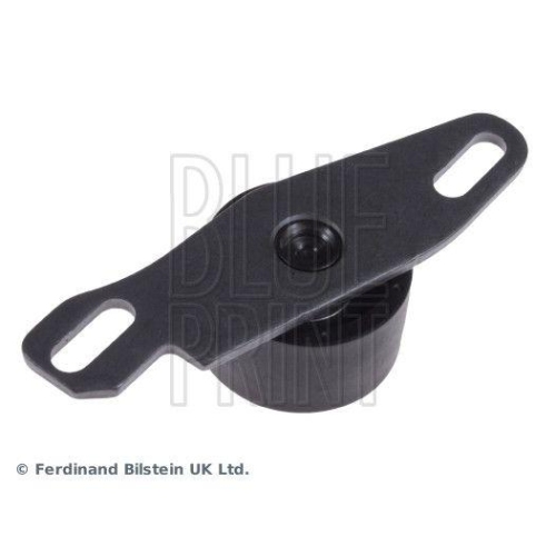 Spannrolle, Zahnriemen BLUE PRINT ADK87606 f&uuml;r SUZUKI VAUXHALL