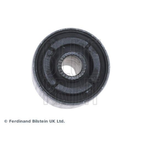 Lagerung, Lenker BLUE PRINT ADG08086 f&uuml;r KIA, Vorderachse links, unten, vorne