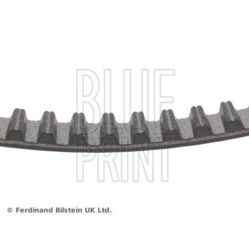 Zahnriemen BLUE PRINT ADT37543 f&uuml;r TOYOTA
