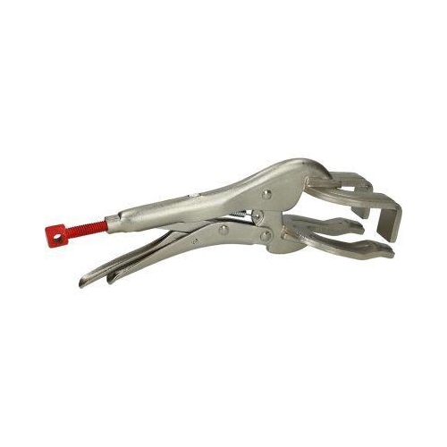 Karosseriezange KS TOOLS 115.1078 für