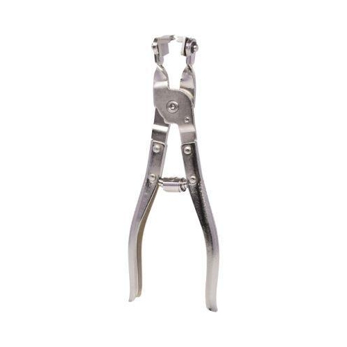 Schlauchklemmenzange KS TOOLS 115.1188 für