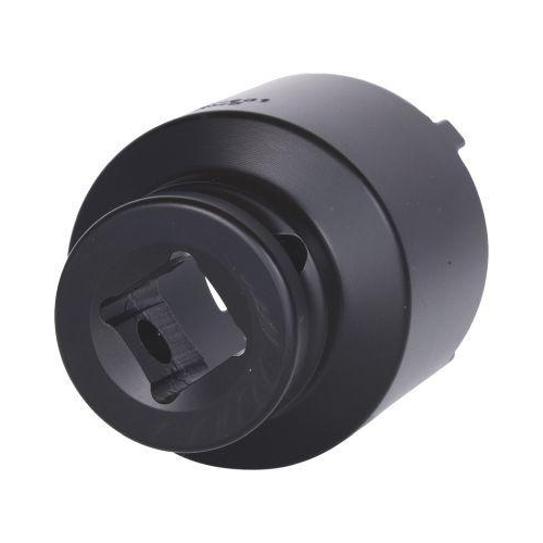 Nutmutternschlüssel KS TOOLS 450.5005 für