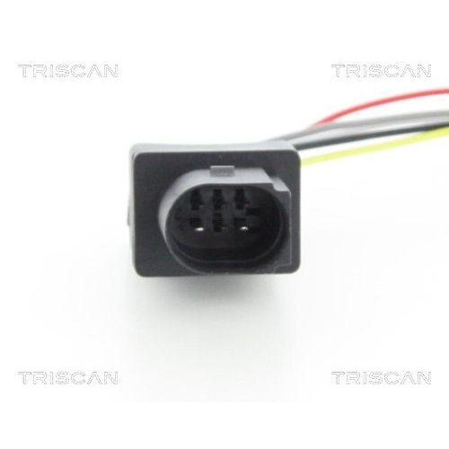 Lambdasonde TRISCAN 8845 23011 f&uuml;r MERCEDES-BENZ
