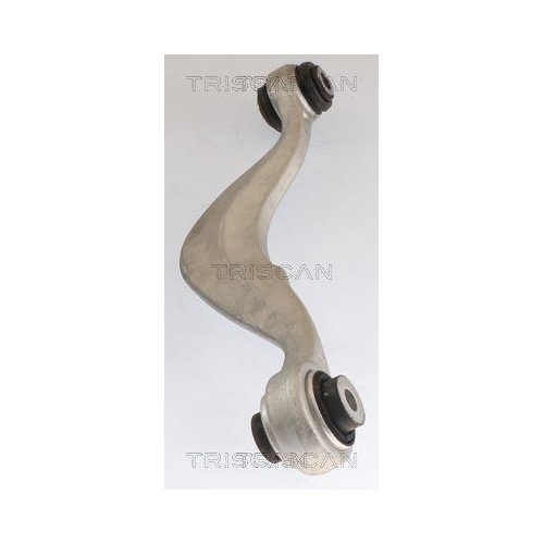 Lenker, Radaufh&auml;ngung TRISCAN 8500 115120 f&uuml;r BMW, Hinterachse links, au&szlig;en