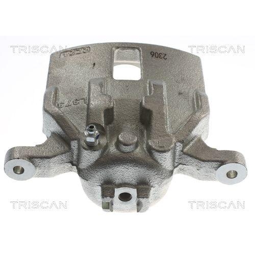 Bremssattel TRISCAN 8175 40115 f&uuml;r HONDA, Vorderachse links