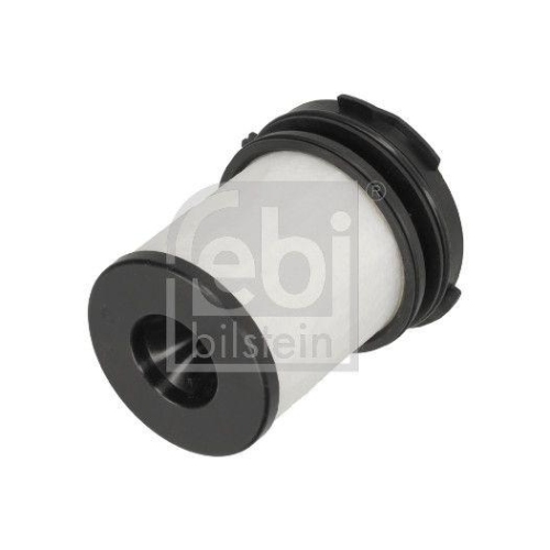 Hydraulikfilter, Automatikgetriebe FEBI BILSTEIN 194025 für MERCEDES-BENZ