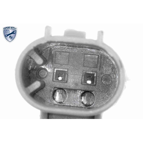 Ausgleichsbeh&auml;lter, K&uuml;hlmittel VAICO V20-3455 EXPERT KITS + f&uuml;r BMW