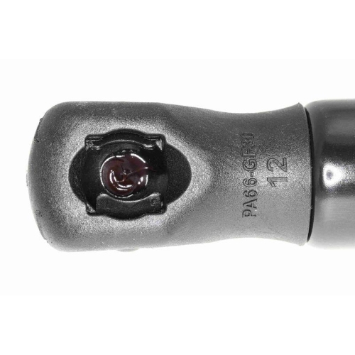 Gasfeder, Koffer-/Laderaum VAICO V48-0158 Original VAICO Qualit&auml;t f&uuml;r LAND ROVER