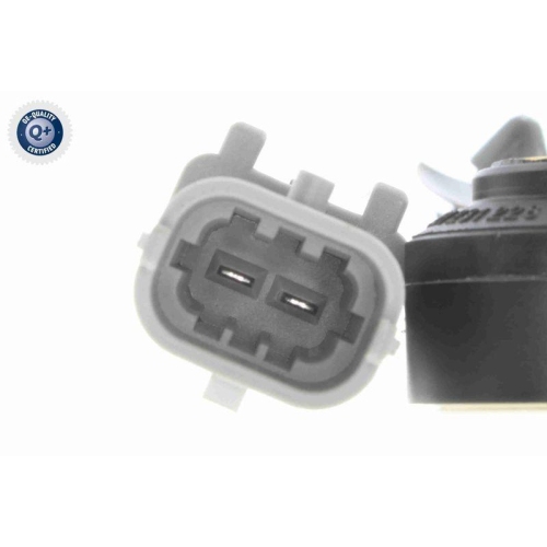 Klopfsensor VEMO V52-72-0134 Q+, Erstausr&uuml;sterqualit&auml;t f&uuml;r HYUNDAI KIA