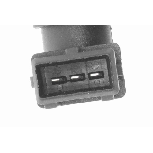 Sensor, Nockenwellenposition VEMO V51-72-0037 Original VEMO Qualit&auml;t f&uuml;r OPEL