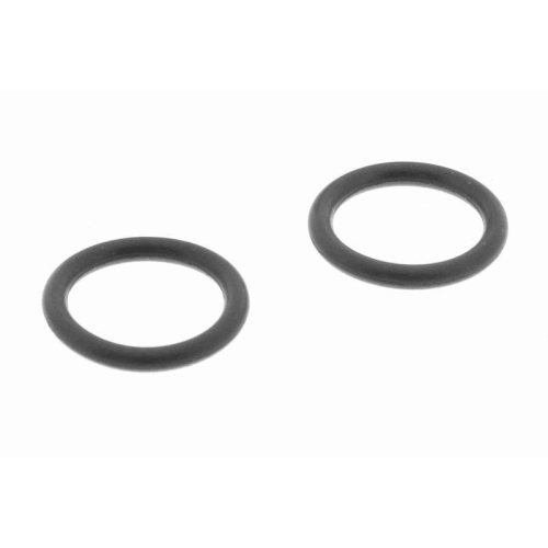 &Ouml;lk&uuml;hler, Motor&ouml;l VEMO V15-60-6026 Original VEMO Qualit&auml;t f&uuml;r AUDI SEAT SKODA VW