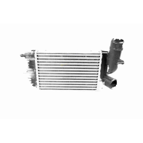 Ladeluftkühler VEMO V22-60-0013 Original VEMO Qualität für CITROËN FIAT PEUGEOT