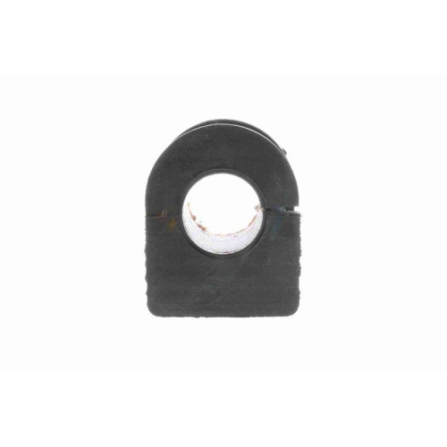 Lagerung, Stabilisator VAICO V46-0651 Original VAICO Qualit&auml;t f&uuml;r RENAULT