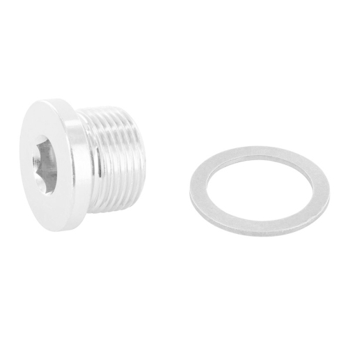 &Ouml;lwanne VAICO V24-0335 Original VAICO Qualit&auml;t f&uuml;r FIAT CITRO&Euml;N/PEUGEOT, &Ouml;lwanne