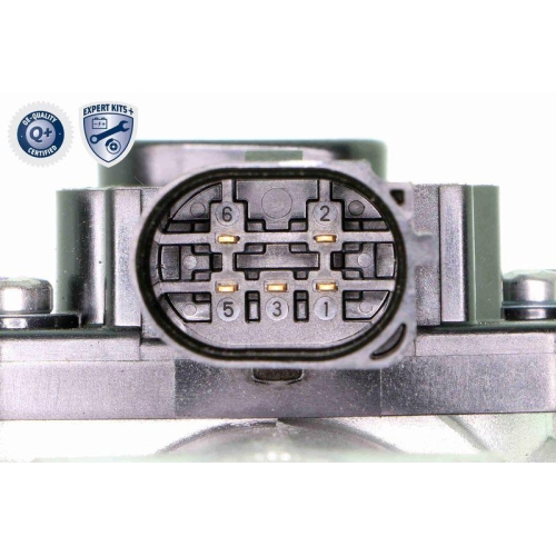 ACKOJA A52-63-0013 AGR-Ventil EXPERT KITS + f&uuml;r HYUNDAI KIA