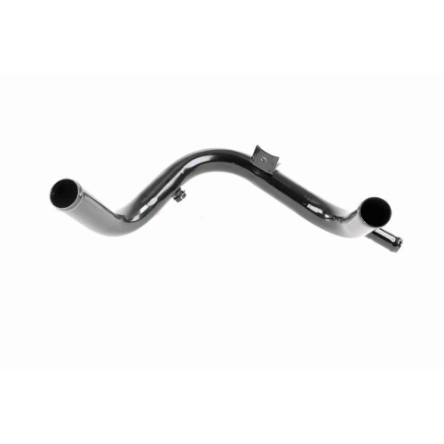 K&uuml;hlmittelrohrleitung VAICO V10-2787 Original VAICO Qualit&auml;t f&uuml;r SEAT SKODA VAG