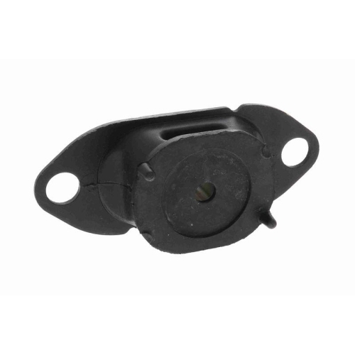 Lagerung, Motor VAICO V30-1736 Original VAICO Qualit&auml;t f&uuml;r RENAULT SMART