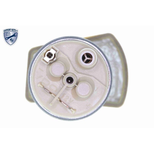 ACKOJA A52-09-0017 Kraftstoffpumpe EXPERT KITS + f&uuml;r HYUNDAI KIA