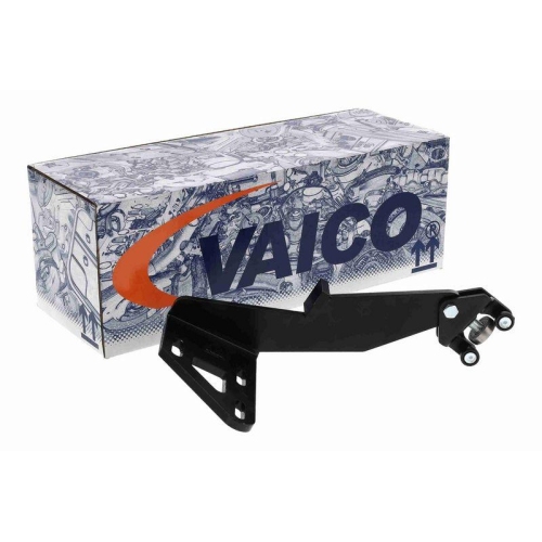 Rollenführung, Schiebetür VAICO V40-2276 Original VAICO Qualität für NISSAN OPEL