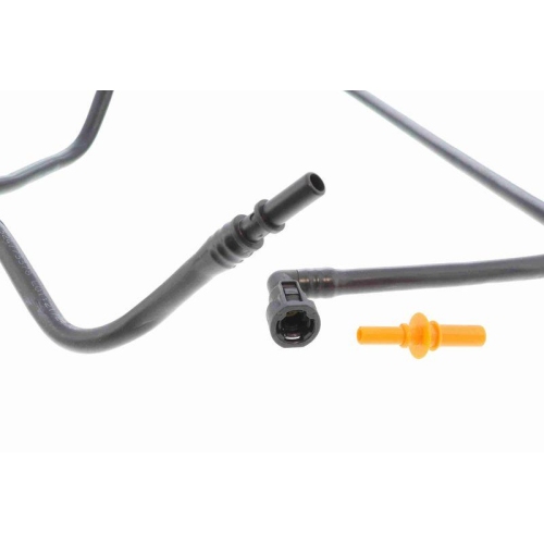 Kraftstoffleitung VAICO V25-2780 Original VAICO Qualit&auml;t f&uuml;r FORD