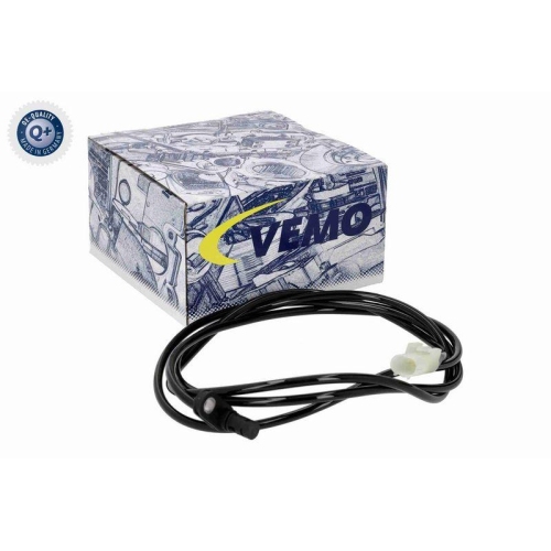 Sensor, Raddrehzahl VEMO V30-72-0863 Original VEMO Qualit&auml;t f&uuml;r MERCEDES-BENZ