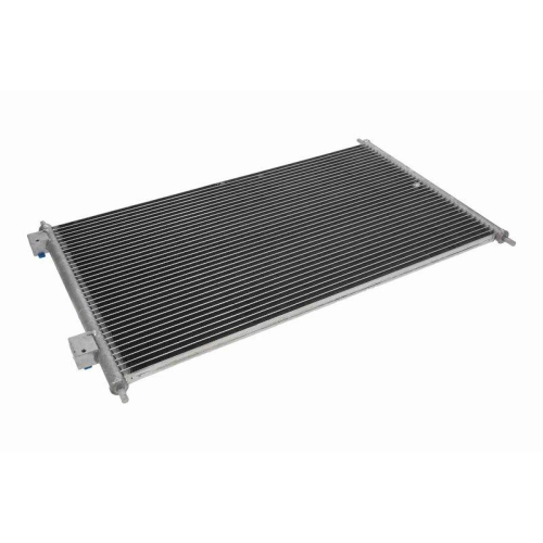 ACKOJA A26-62-0011 Kondensator, Klimaanlage Green Mobility Parts f&uuml;r HONDA