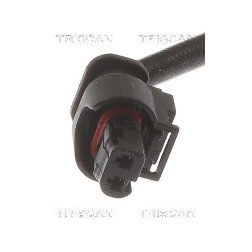 Sensor, Abgastemperatur TRISCAN 8826 11014 f&uuml;r BMW