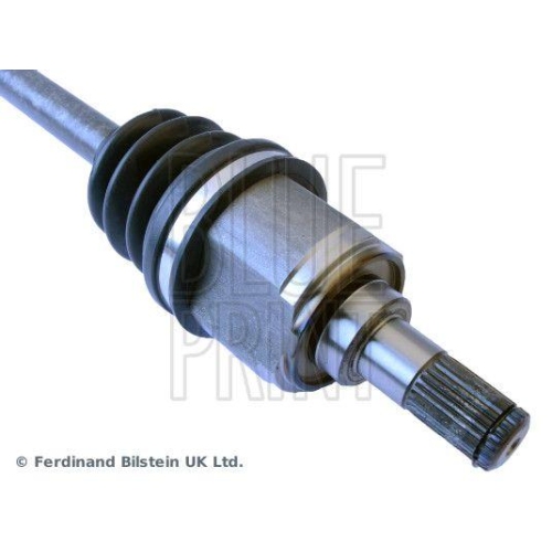 Antriebswelle BLUE PRINT ADBP890052 f&uuml;r HYUNDAI KIA, Vorderachse links