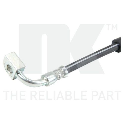 Bremsschlauch NK 854856 f&uuml;r VOLVO, Vorderachse rechts