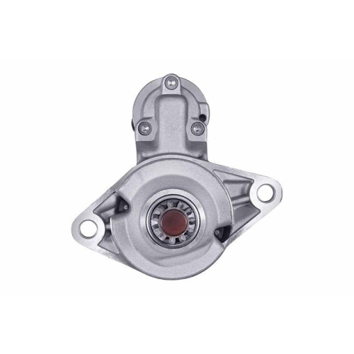 HELLA Starter 8EA 011 611-531 für AUDI SEAT SKODA VW