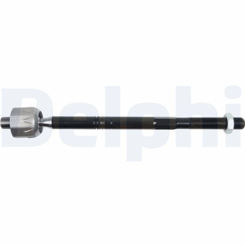 DELPHI TA3744 Axialgelenk, Spurstange f&uuml;r JAGUAR LAND ROVER, Vorderachse