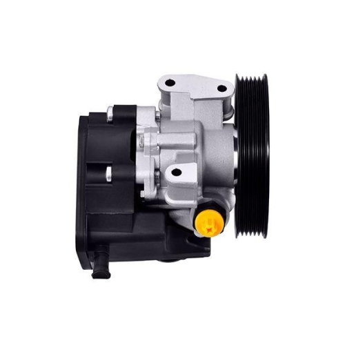 HELLA Hydraulikpumpe, Lenkung 8TL 359 003-131 f&uuml;r MERCEDES-BENZ