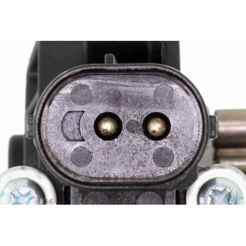VEMO Elektromotor, Fensterheber links und rechts V20-05-0009 + V20-05-0010 f&uuml;r BMW