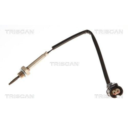 TRISCAN 8826 11026 Sensor, Abgastemperatur f&uuml;r BMW MINI