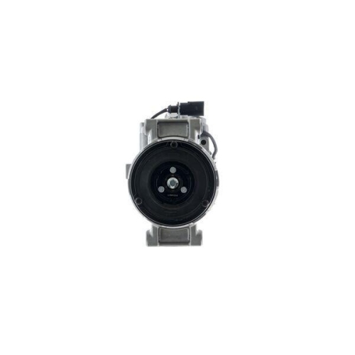 MAHLE ACP 44 000S Kompressor, Klimaanlage BEHR f&uuml;r AUDI SEAT VW AUDI (FAW) CUPRA