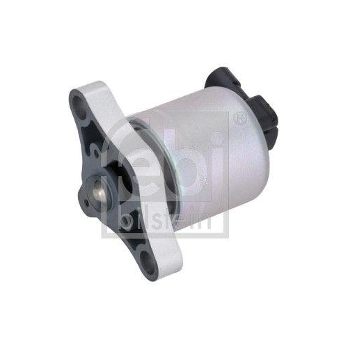 AGR-Ventil FEBI BILSTEIN 21159 f&uuml;r OPEL VAUXHALL GENERAL MOTORS