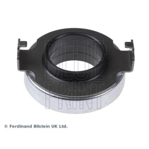 Ausr&uuml;cklager BLUE PRINT ADH23318 f&uuml;r HONDA
