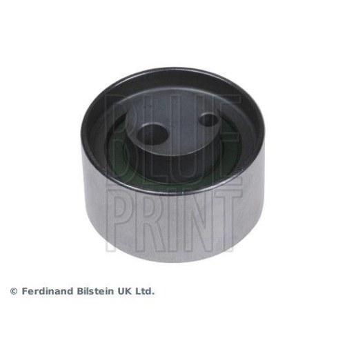 Spannrolle, Zahnriemen BLUE PRINT ADK87603 f&uuml;r SUZUKI