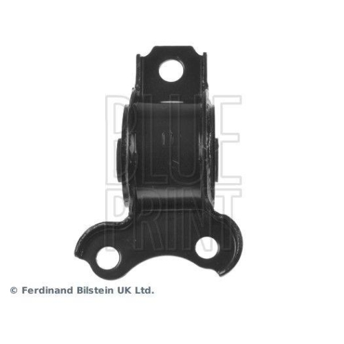 Lagerung, Lenker BLUE PRINT ADG080161 f&uuml;r HYUNDAI, Vorderachse unten