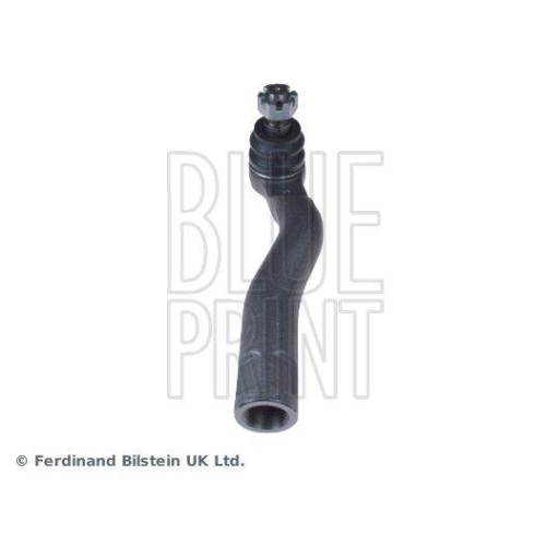 Spurstangenkopf BLUE PRINT ADT387244 für TOYOTA, Vorderachse rechts, außen
