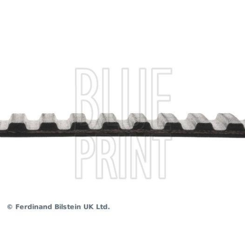 Zahnriemen BLUE PRINT ADZ97505 f&uuml;r ISUZU OPEL VAUXHALL