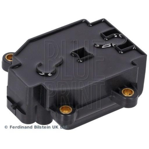 Z&uuml;ndspule BLUE PRINT ADR161401C f&uuml;r NISSAN RENAULT DACIA