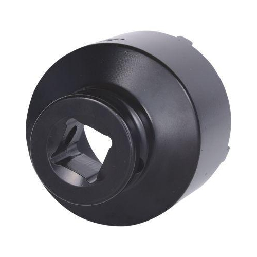 Nutmutternschlüssel KS TOOLS 450.5006 für