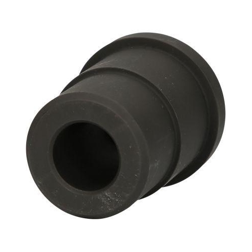 Werkzeug KS TOOLS 460.4736 f&uuml;r