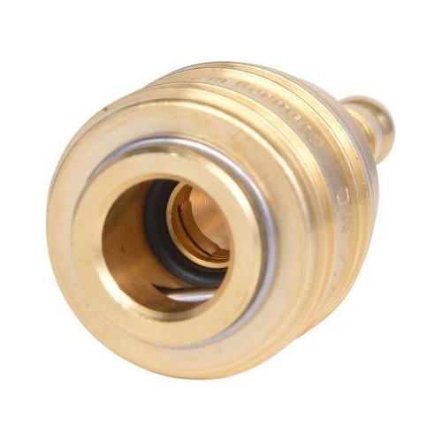 Verbindungs-/Verteilerst&uuml;ck, Drucklufttechnik KS TOOLS 515.3486 f&uuml;r